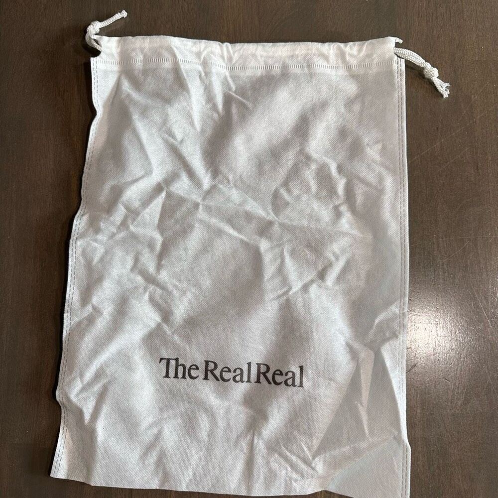 69 Boutique Brand Dust Cloth Bags - Picture 7 of 12